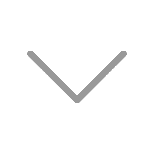 down arrow icon